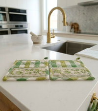 SET PRESINA 2PZ EDERA Tellini S.r.l. Ingrosso Abbigliamento